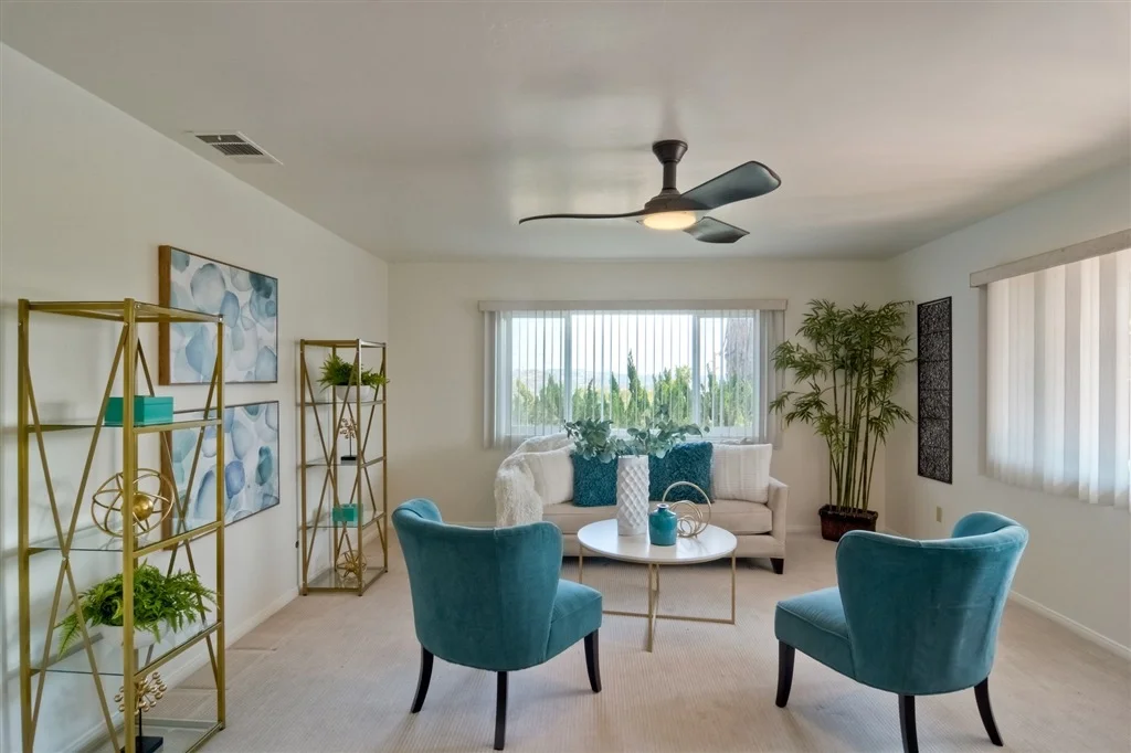 Photo of 1018 Avocado Ave