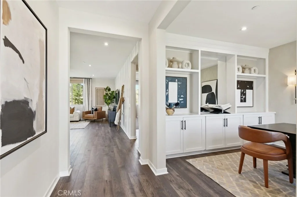 Photo of 41830 Grenache Lane
