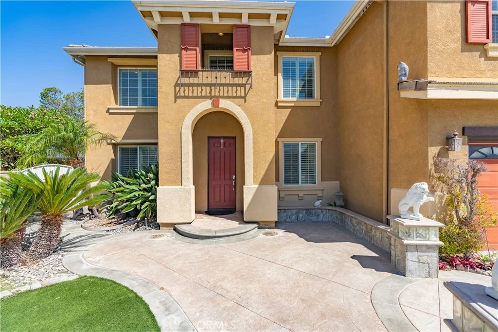 Photo of 14026 Rio Lobo