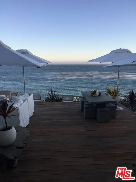 Photo of 31740 Broad Beach Road