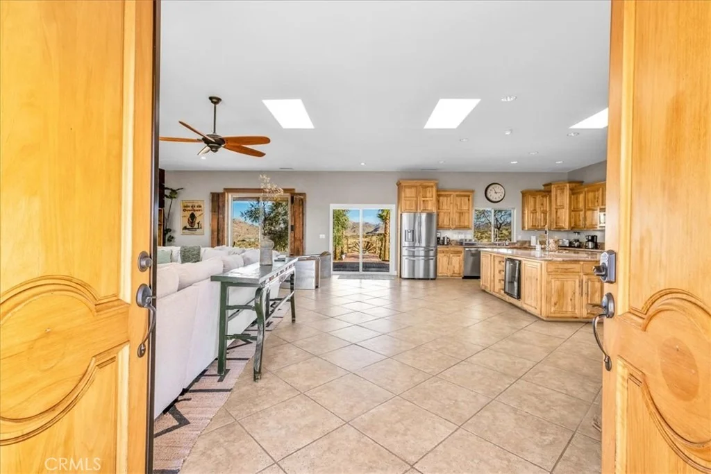 Photo of 7423 Juniper Road