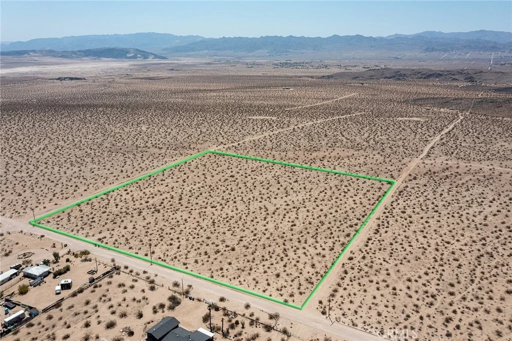 Photo of 63635 La Brisa Drive