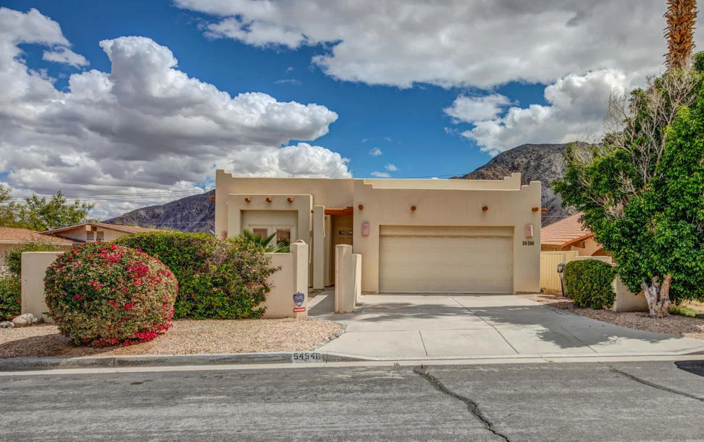 Photo of 54540 Avenida Rubio