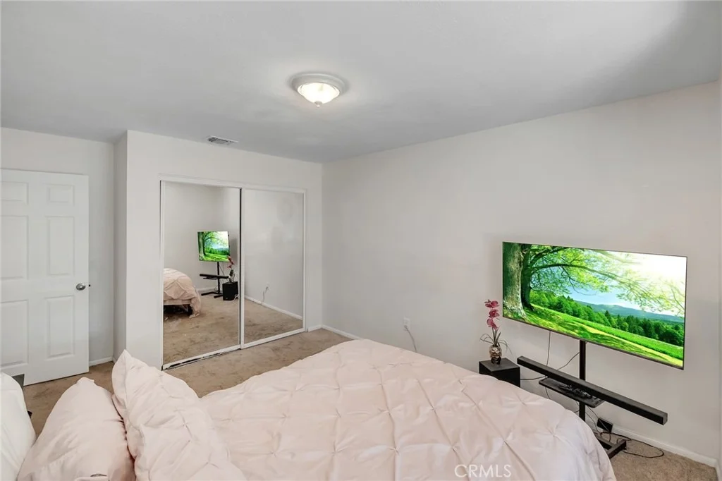 Photo of 13251 Winona