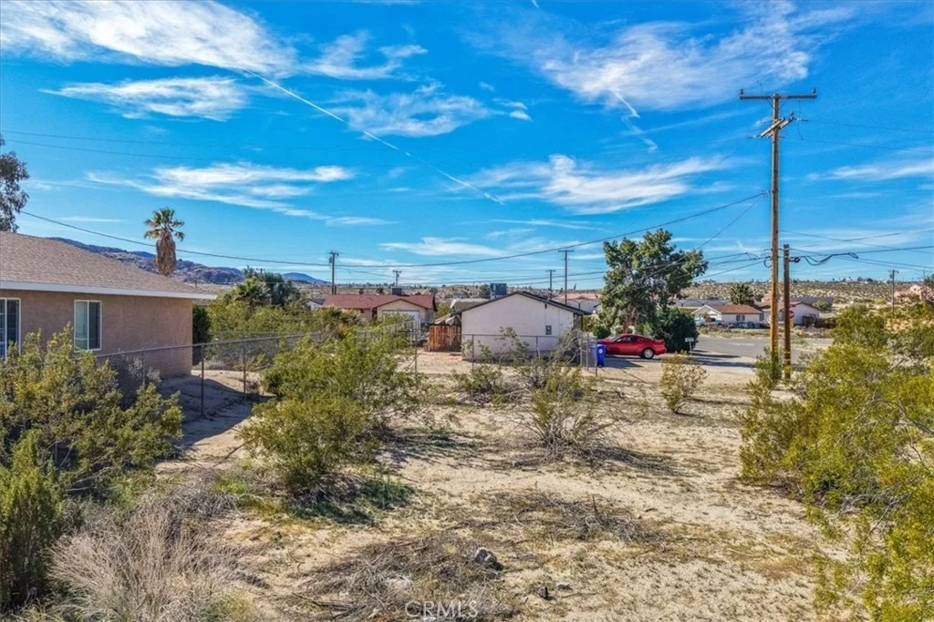 Photo of 71963 Cactus Drive