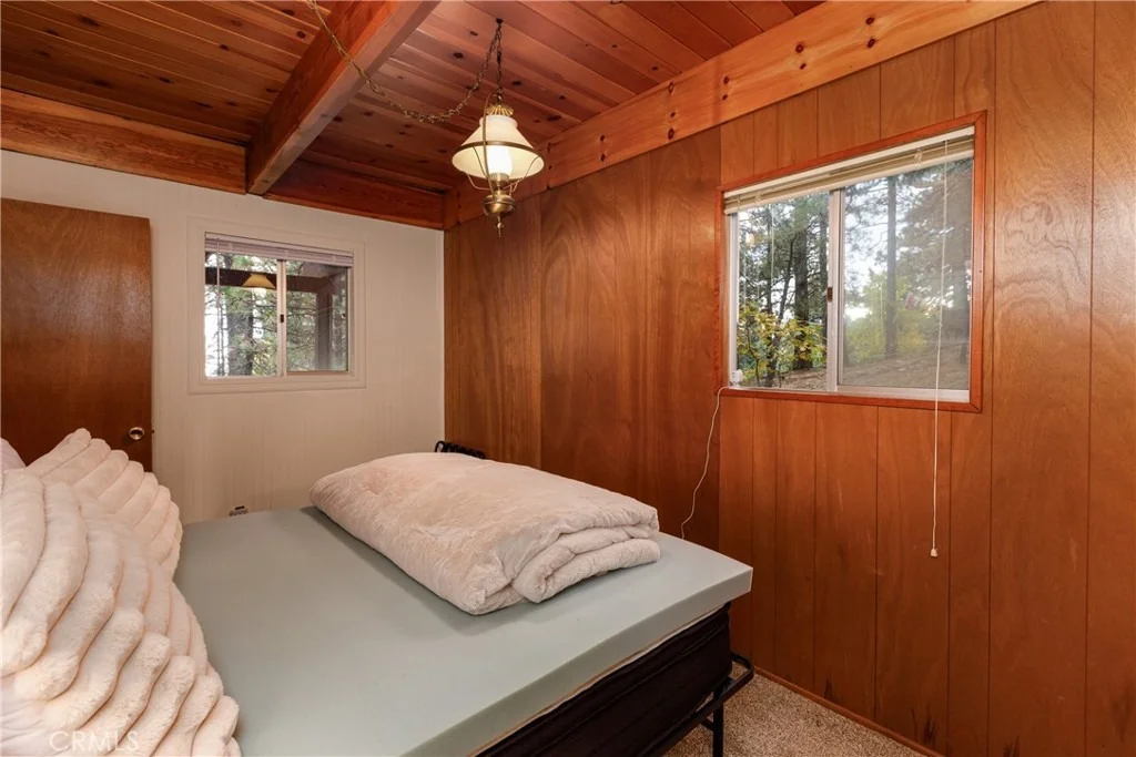 Photo of 31321 Circle View