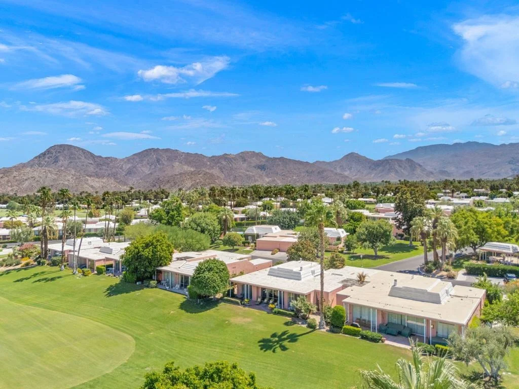 Photo of 73576 Malabata Drive
