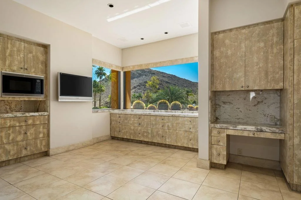 Photo of 28 Evening Star Drive