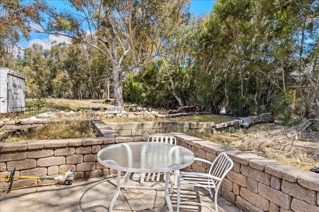 Photo of 5461 Rainbow Creek