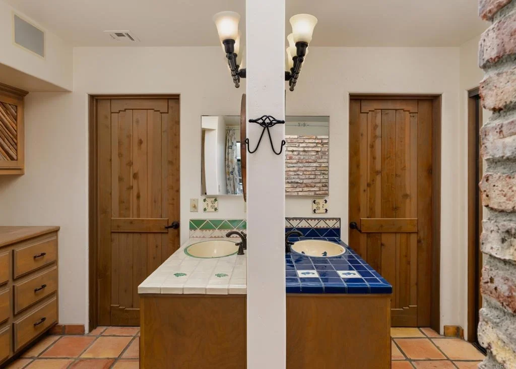 Photo of 16761 Artesian Breeze Way