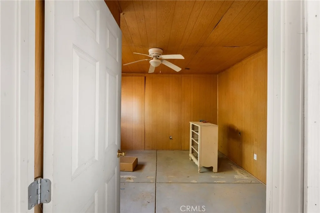 Photo of 19700 Gustin Road