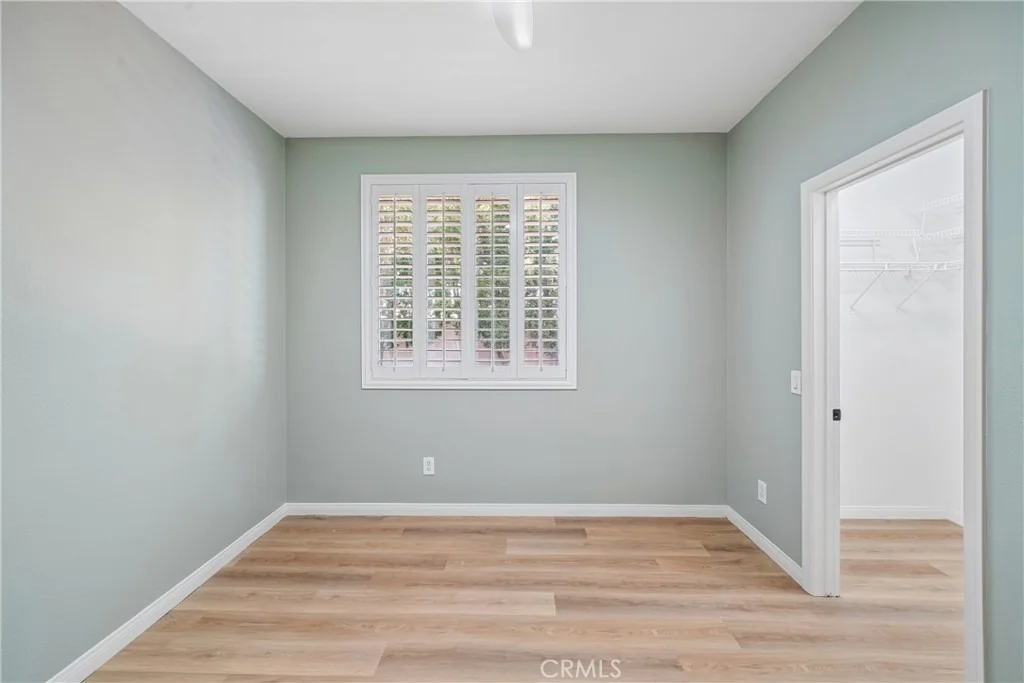Photo of 2431 Rosser Drive