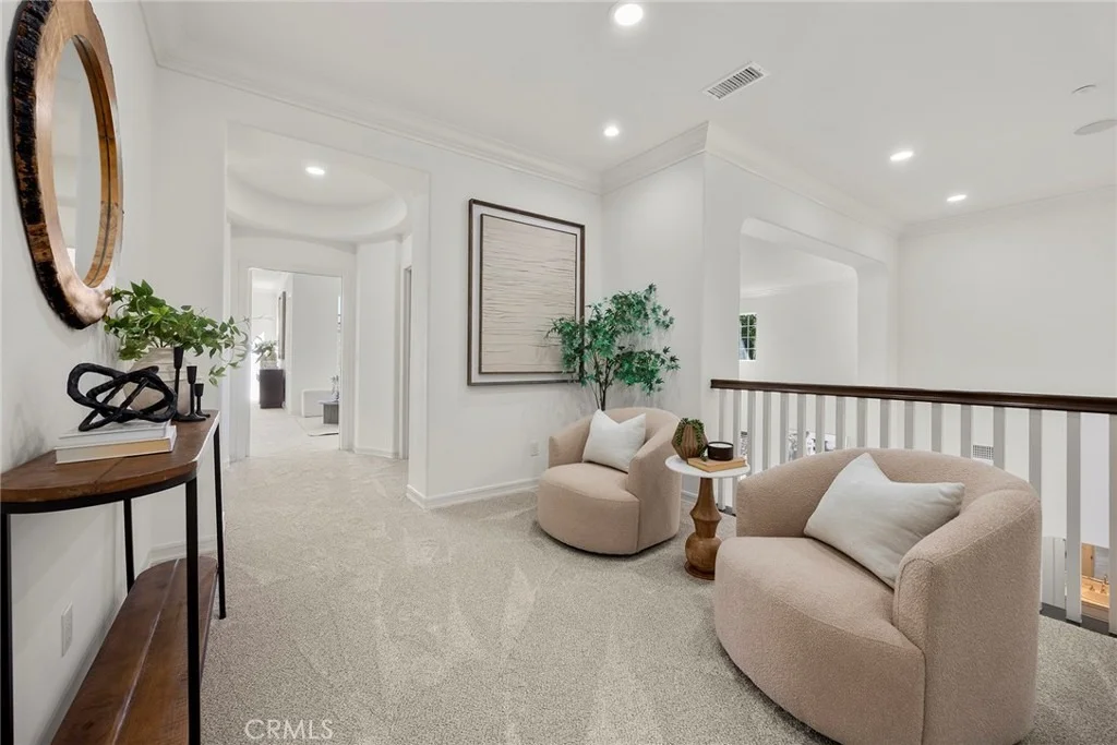 Photo of 436 Tangerine Place