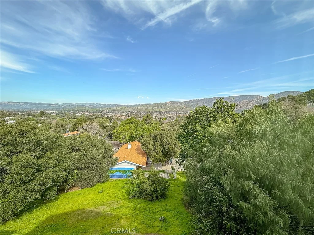 Photo of 1059 Alta Vista