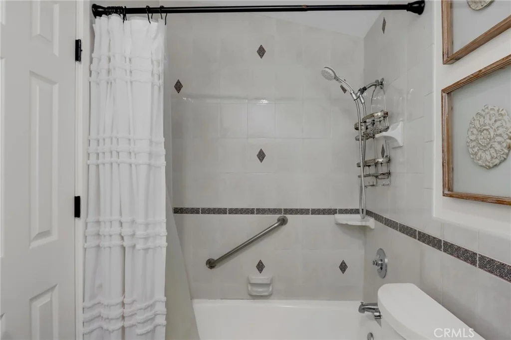 Photo of 7156 Fillmore Drive