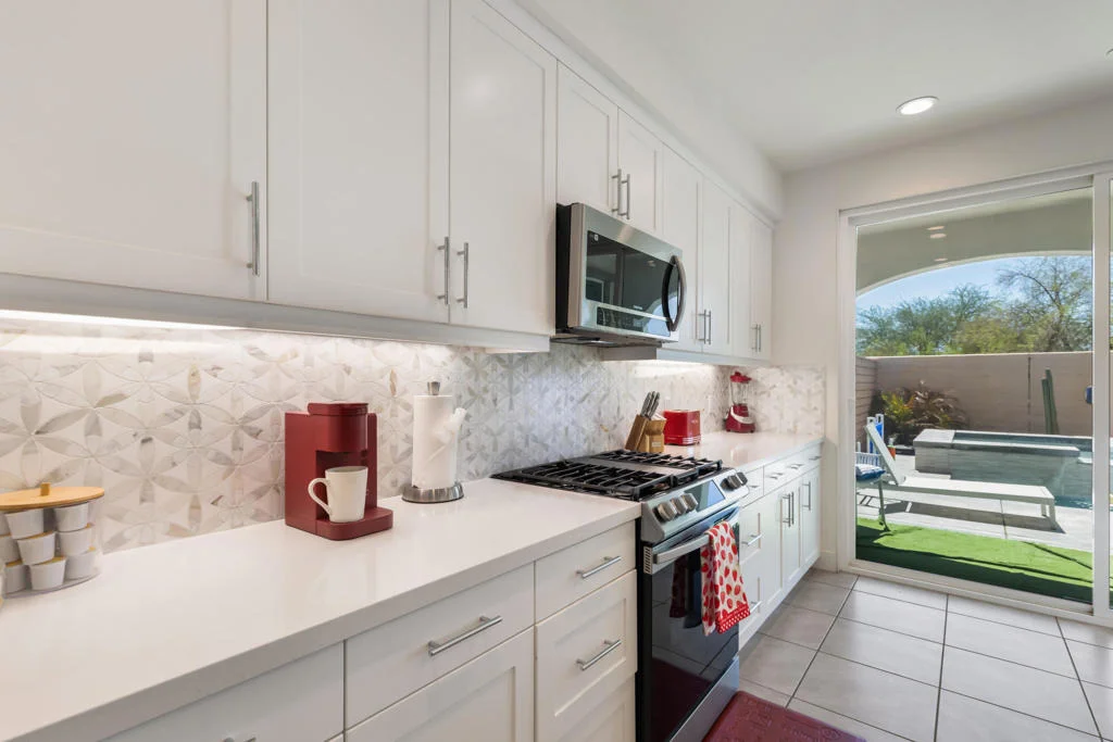 Photo of 43265 Passagio Lago Way