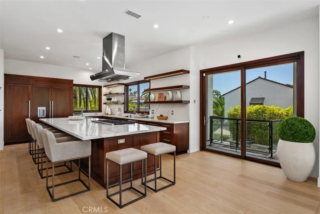Photo of 2907 Cliff Drive