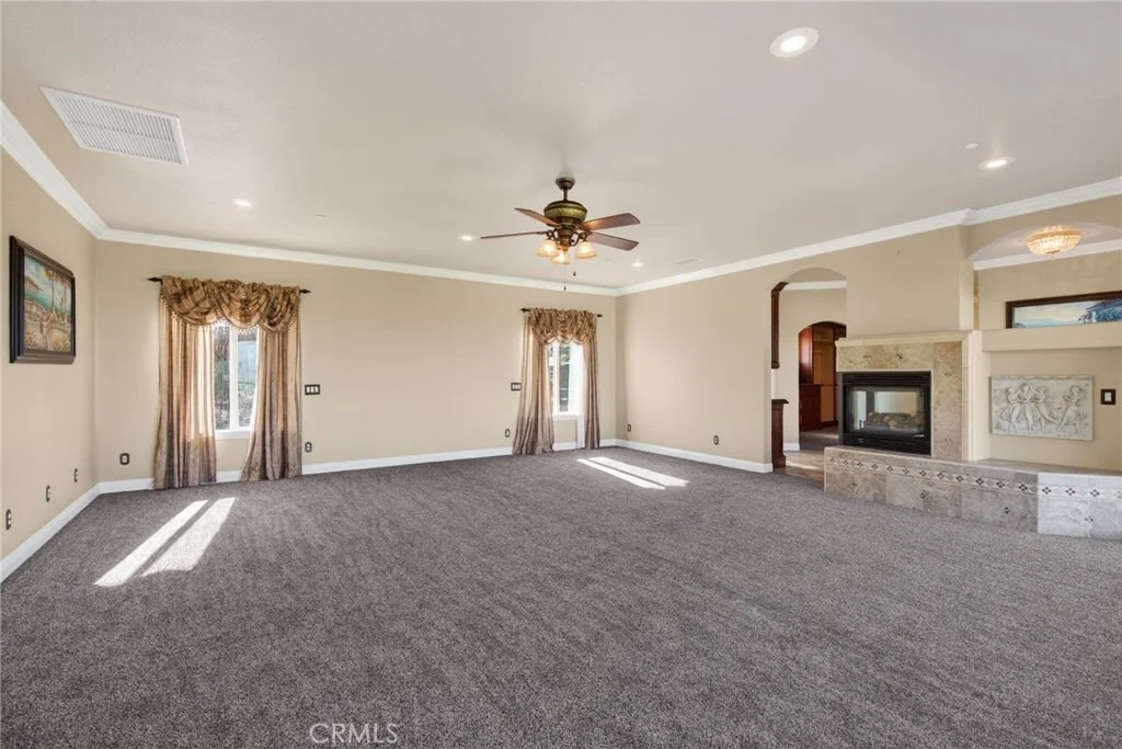 Photo of 6959 Wyndham Hill