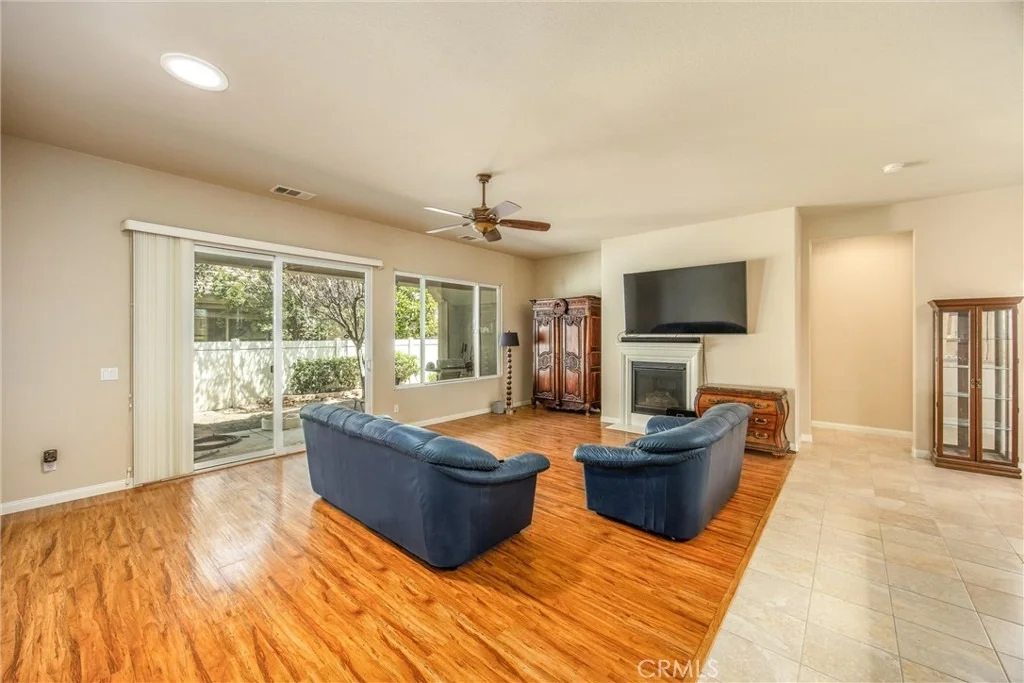 Photo of 10041 El Dorado