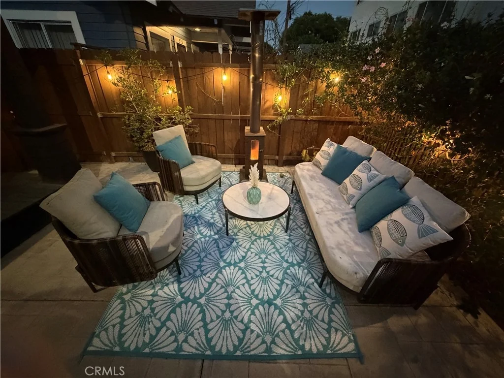 Photo of 523 Olive
