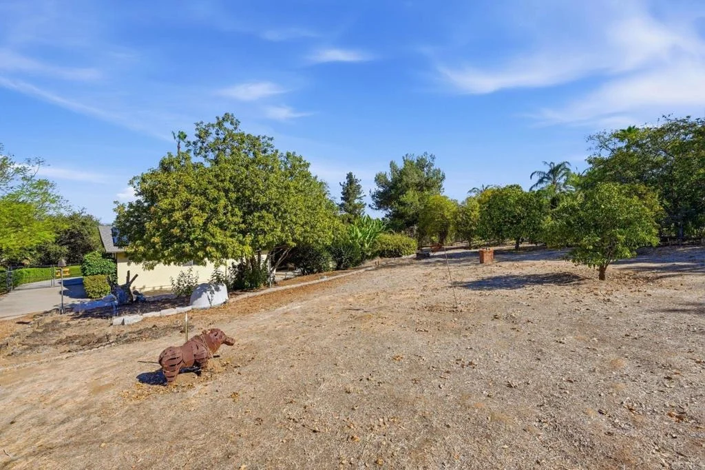 Photo of 1427 El Nido Drive