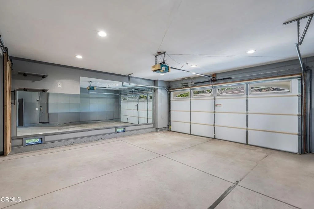 Photo of 5172 Galano Drive