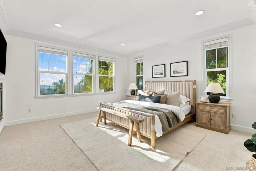 Photo of 3562 Calle Palmito