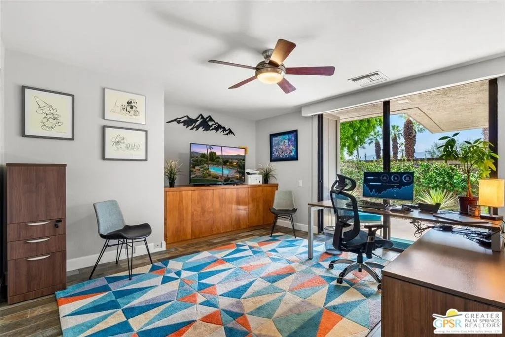 Photo of 59 Cornell Drive
