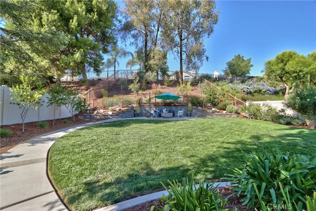 Photo of 32098 Camino Seneco