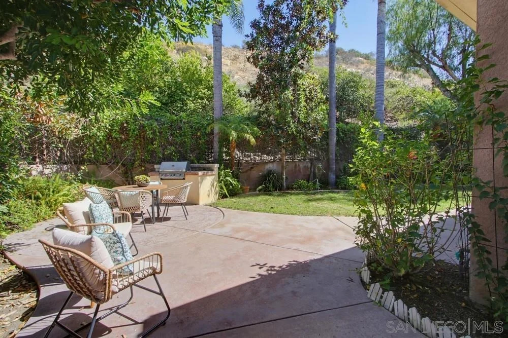 Photo of 1241 White Sands Dr.