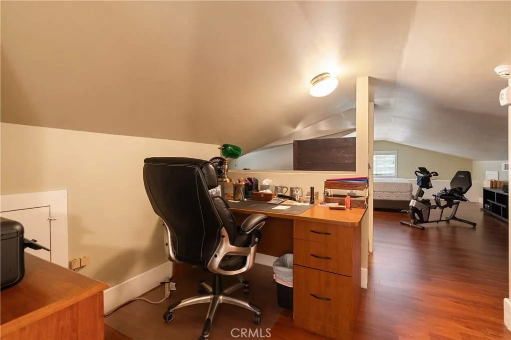 Photo of 2411 3rd