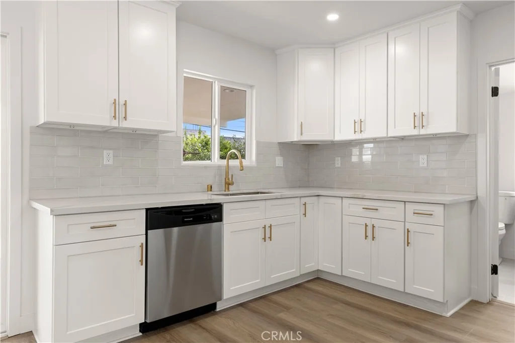 Photo of 8759 Snowden Ave.