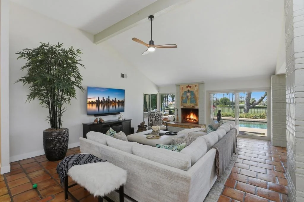 Photo of 73570 Grapevine Street