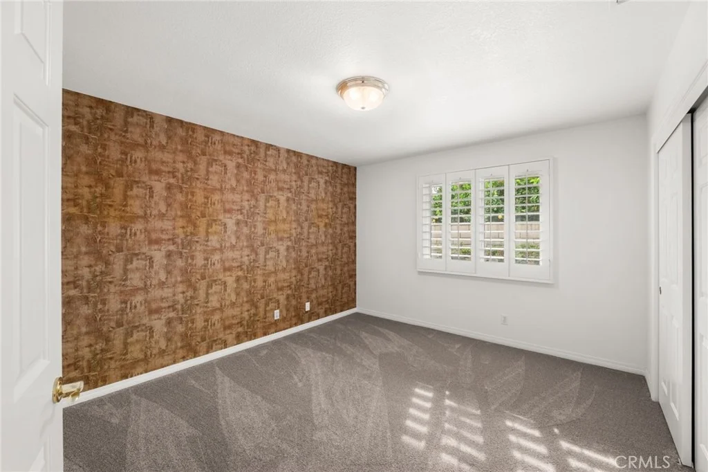 Photo of 30587 Los Altos