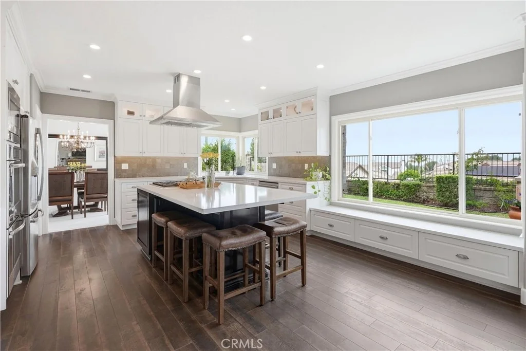 Photo of 28731 Appletree