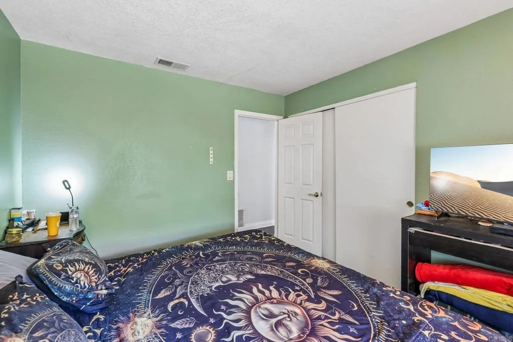 Photo of 24123 Watt Road