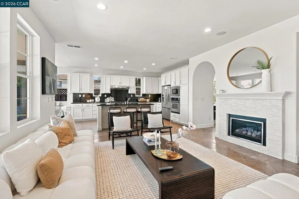 Photo of 5279 S Montecito Dr