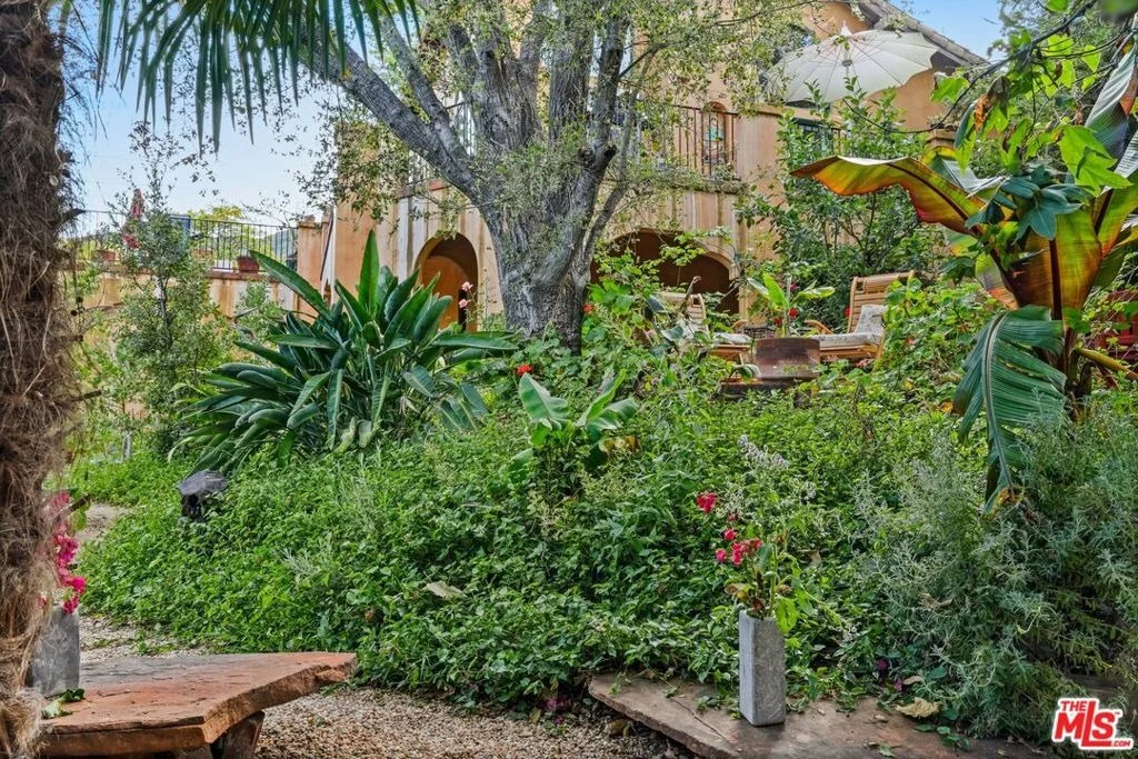 Photo of 754 Basin Drive