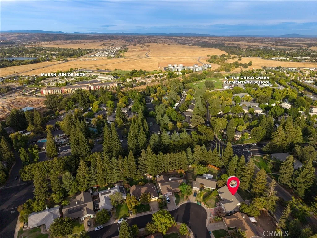 Photo of 19 Skymountain Circle