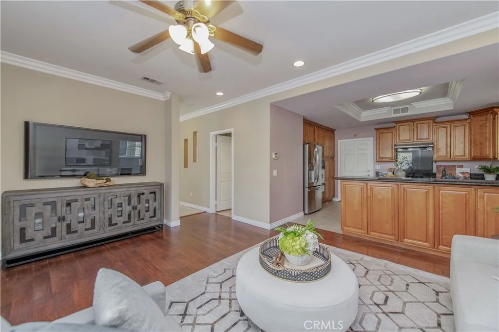 Photo of 2563 Mountain Ave