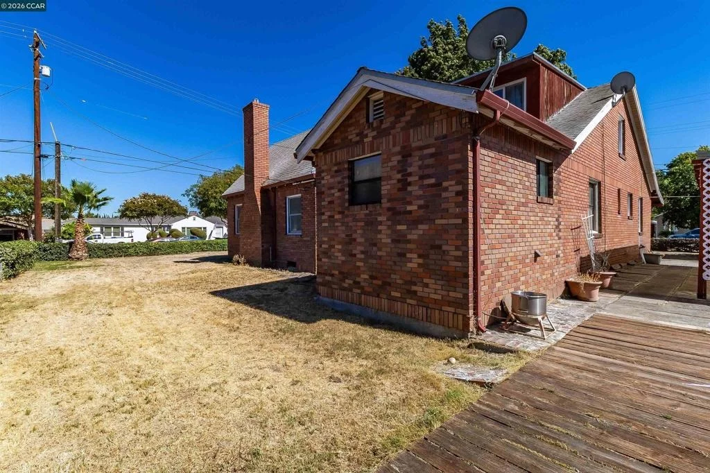 Photo of 1505 Parker Ave
