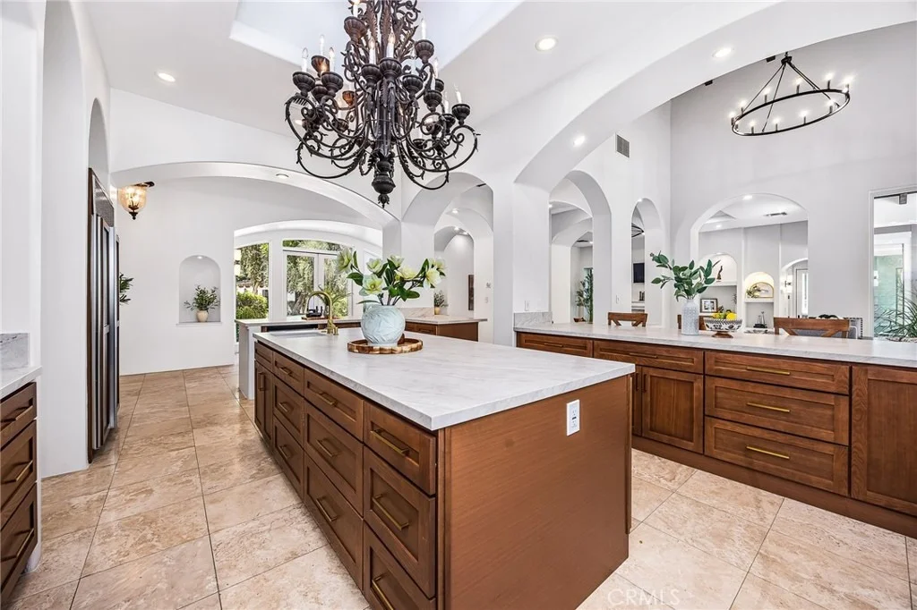 Photo of 41511 Bob Hope Drive