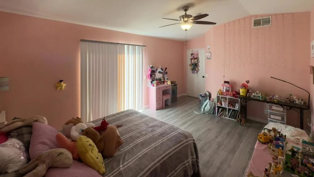 Photo of 51920 Avenida Carranza