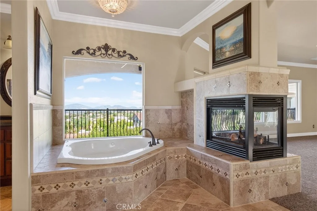 Photo of 6959 Wyndham Hill