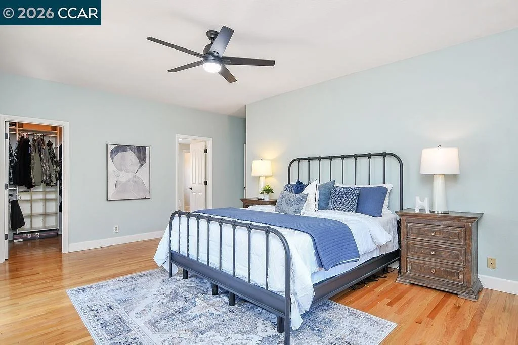Photo of 4161 Leon Drive