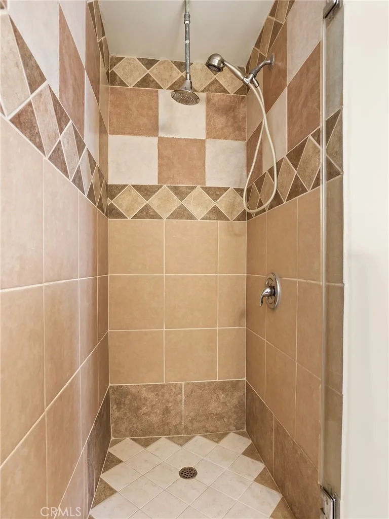 Photo of 3305 Community Avenue