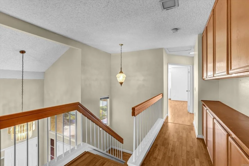 Photo of 683 Rue Avallon