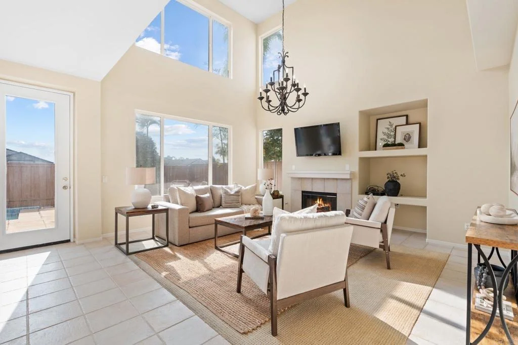 Photo of 6181 Sunset Crest Way