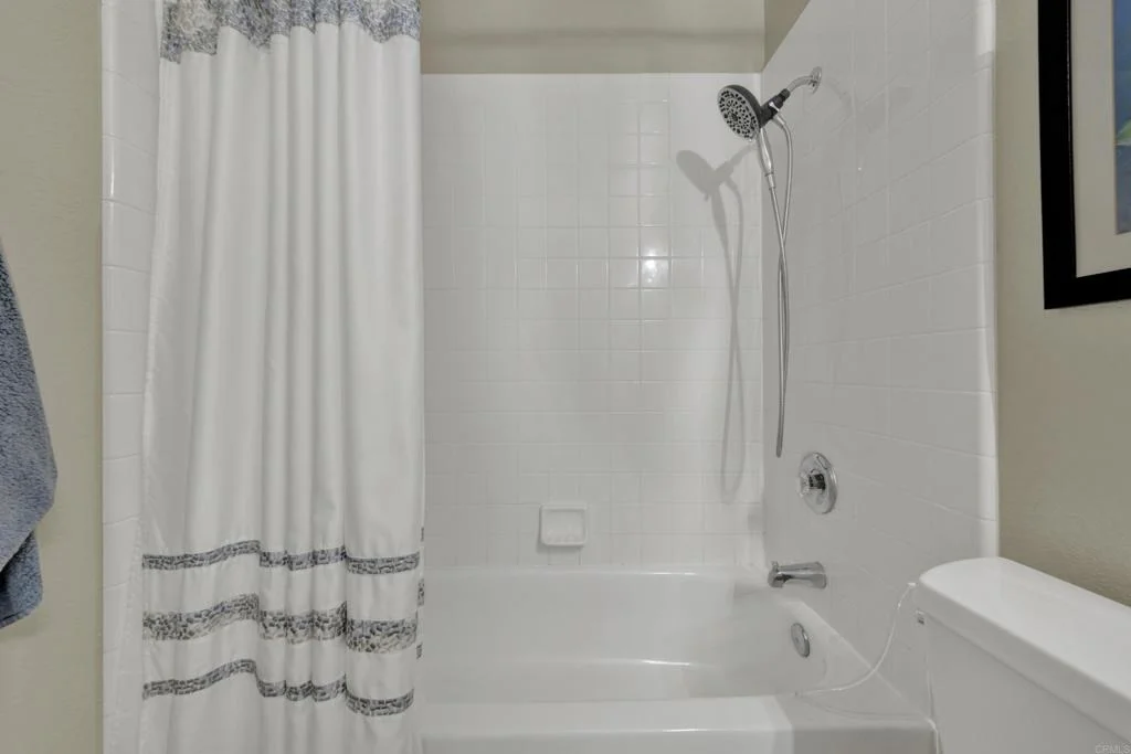 Photo of 3733 Southridge Way
