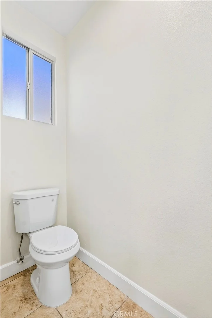 Photo of 458 Windfields